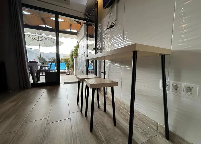 Bungalow Kim House
