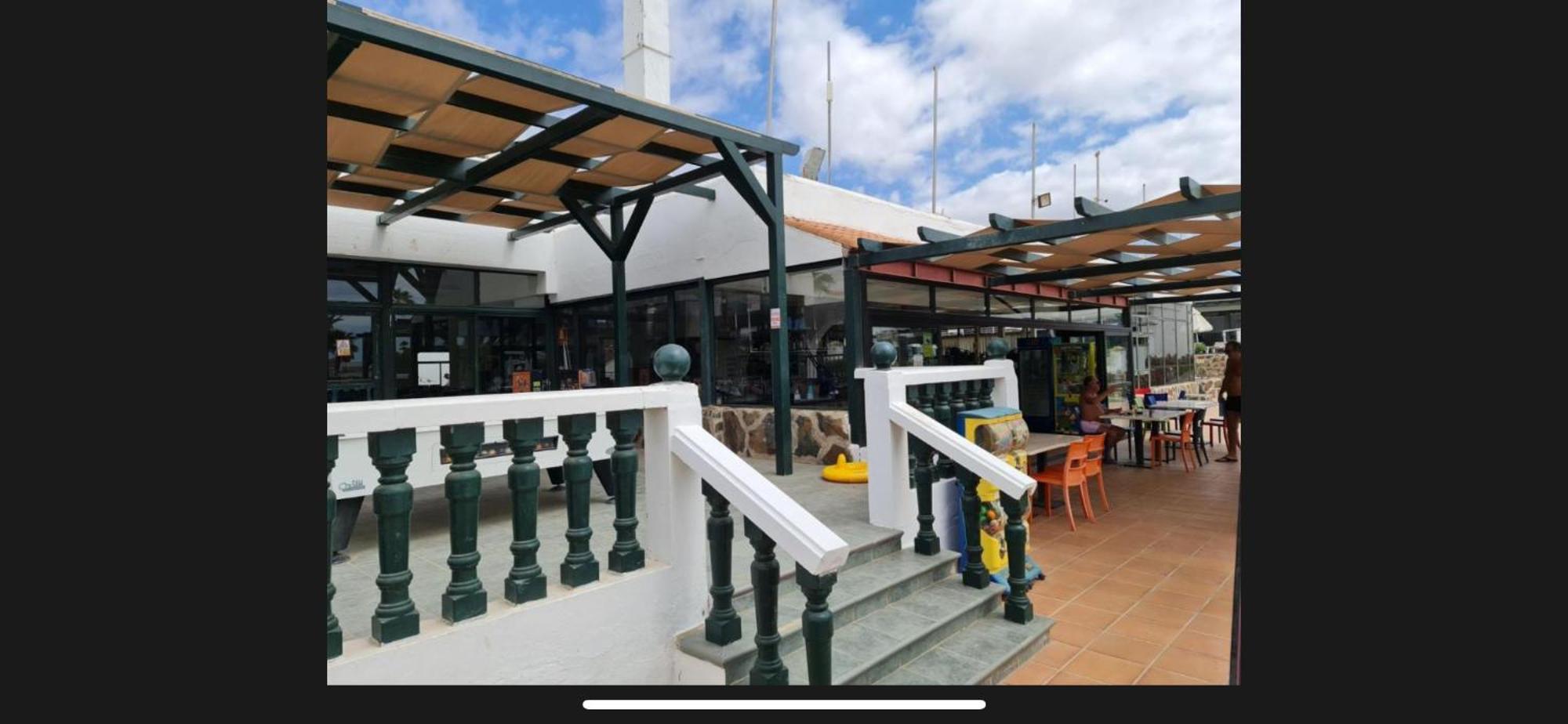 Apartamento Kim House Maspalomas (Gran Canaria)