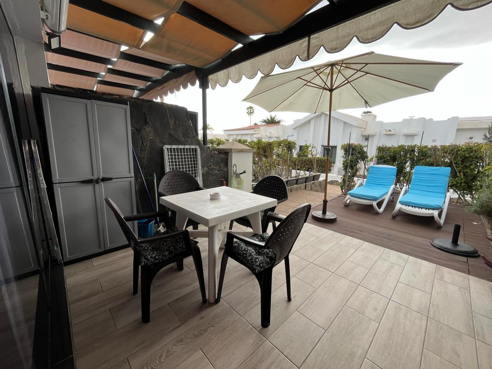 Apartamento Kim House
