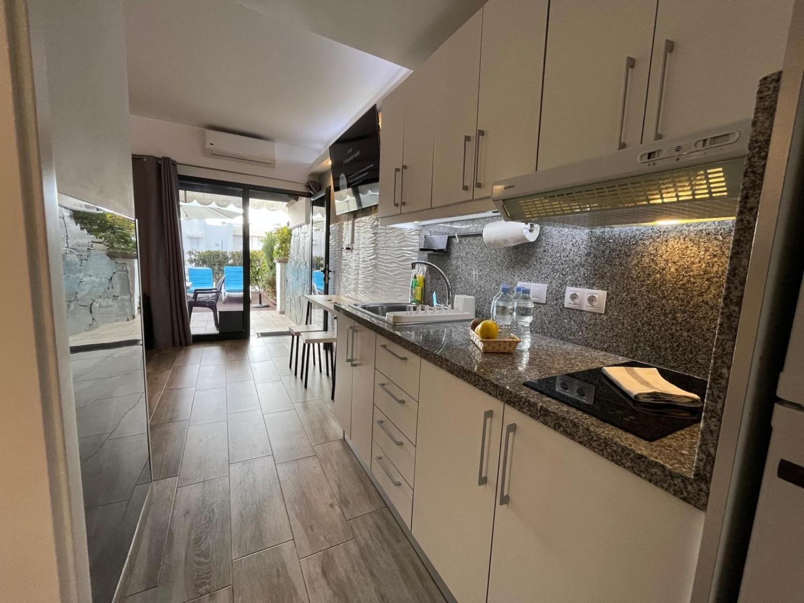 Kim House Apartamento *