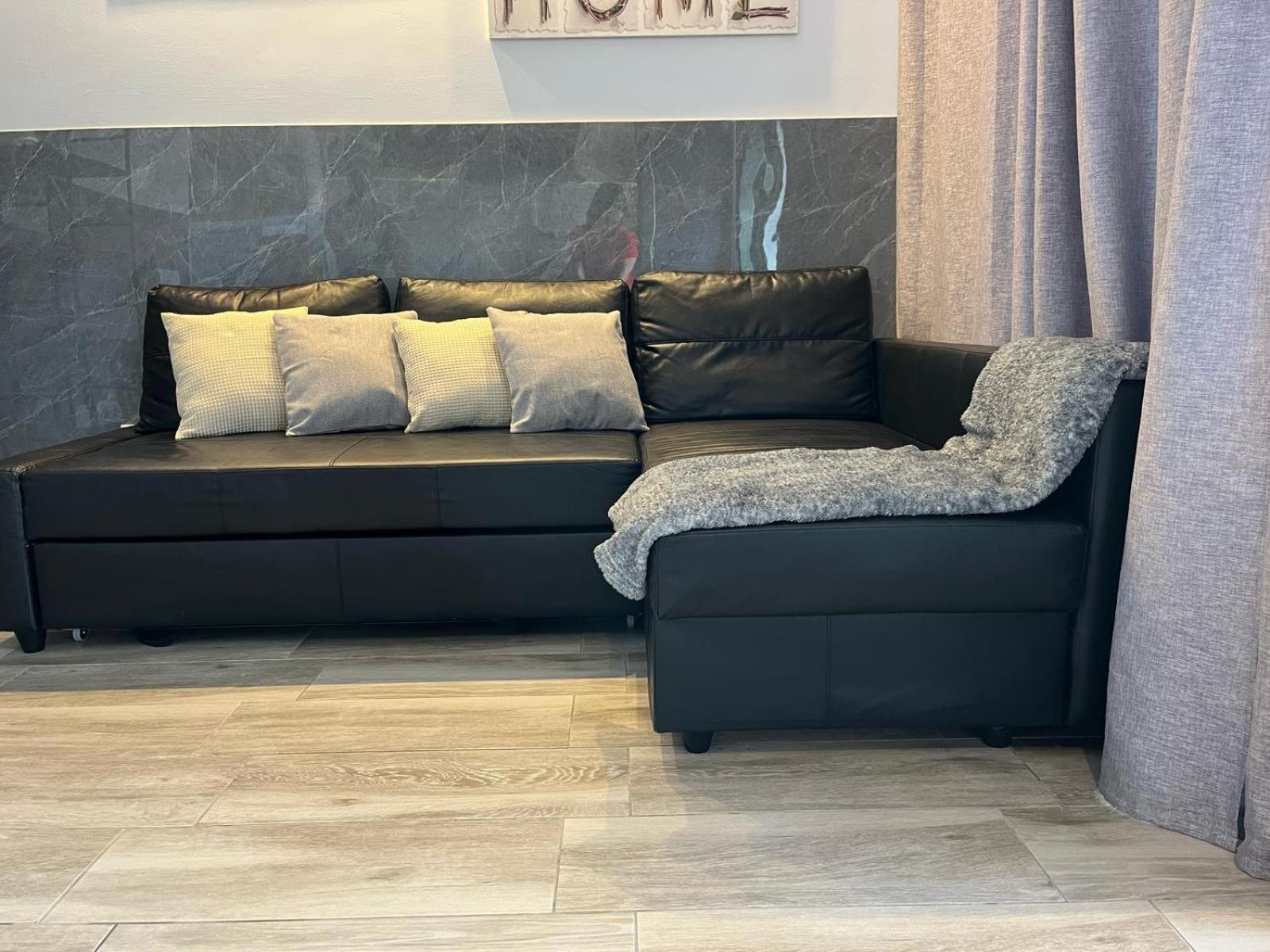 Kim House Apartamento Maspalomas (Gran Canaria)