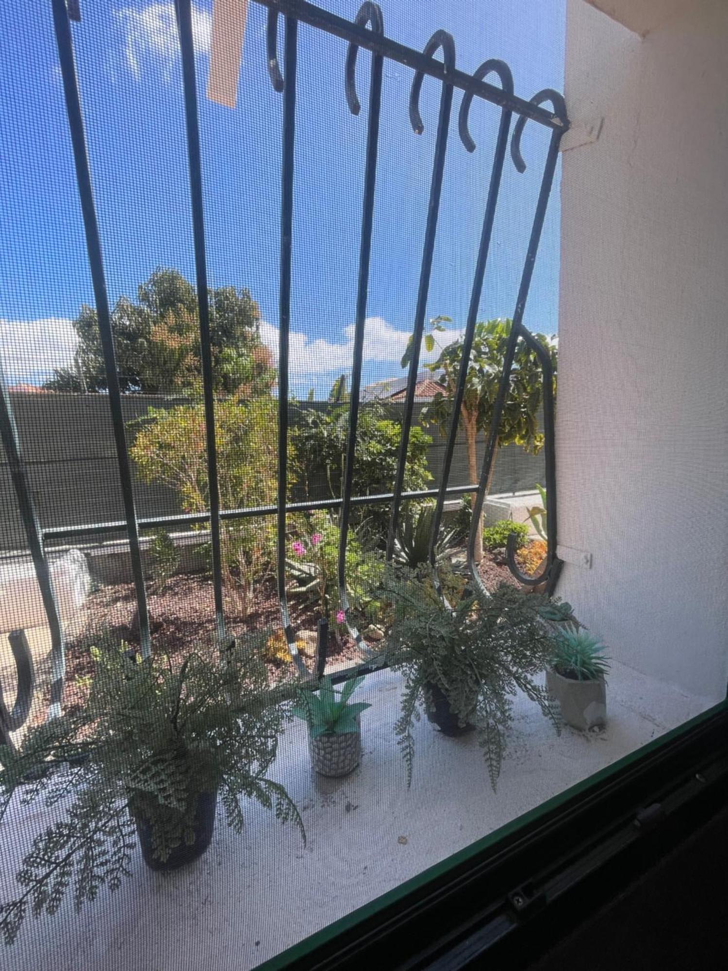 Kim House Apartamento