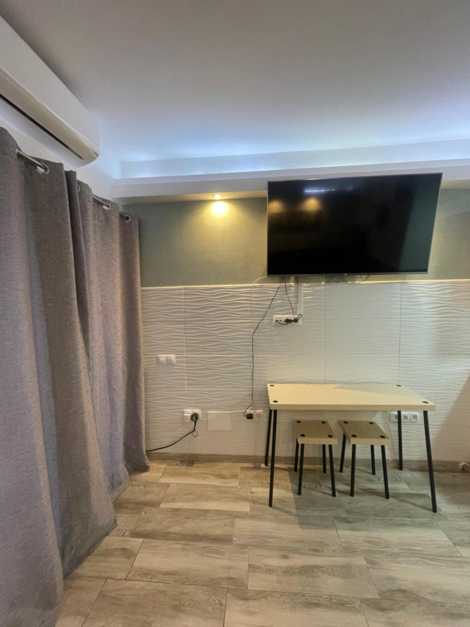 Apartamento Kim House *