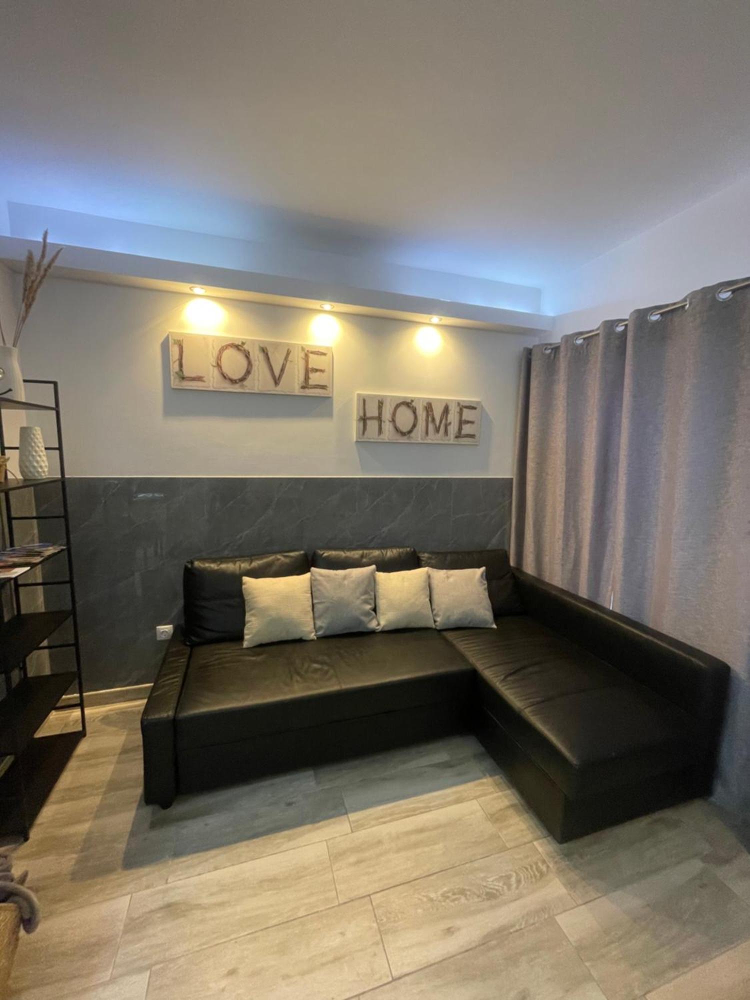 Kim House Apartamento Maspalomas (Gran Canaria)