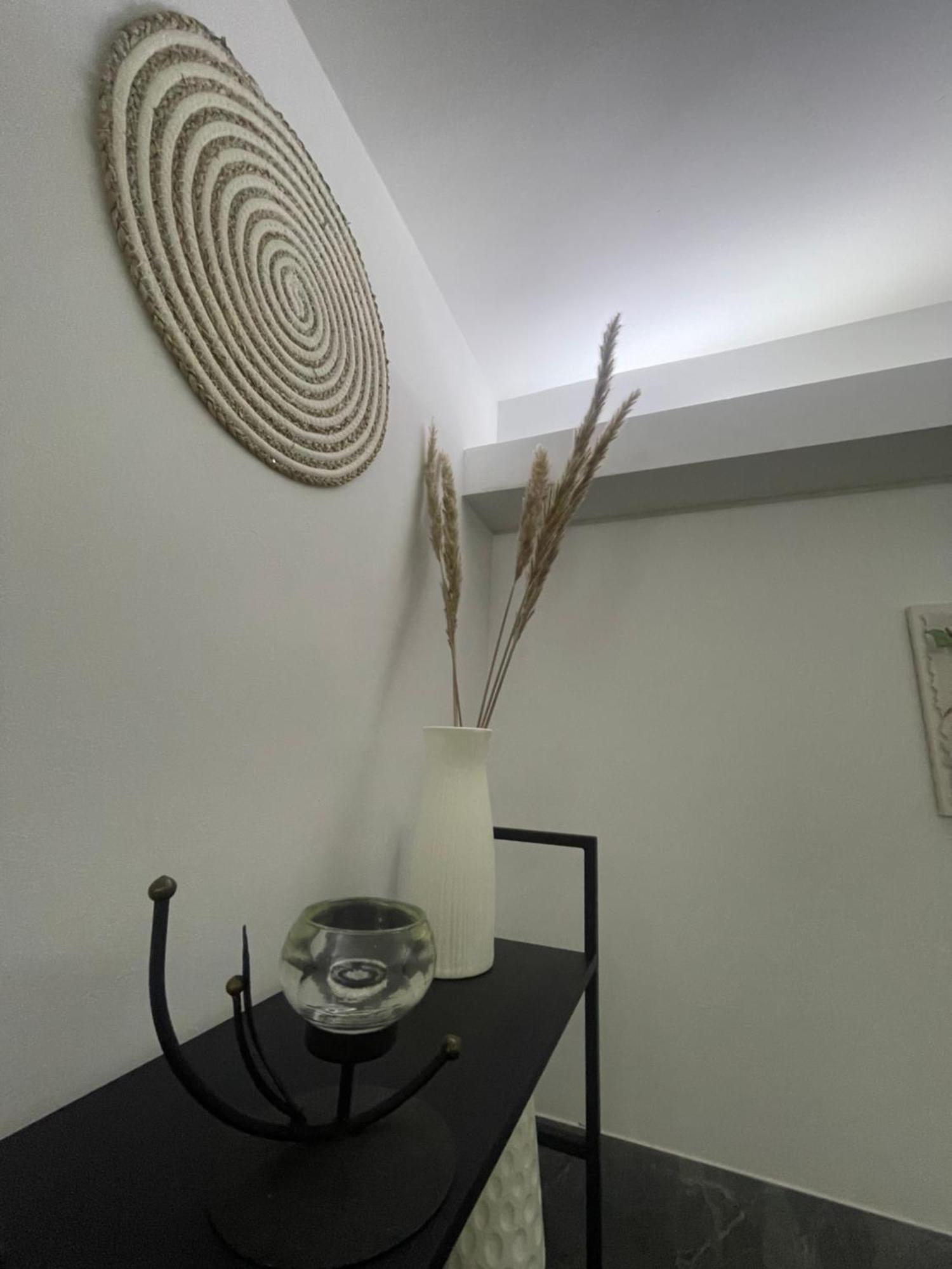 Kim House Apartamento *