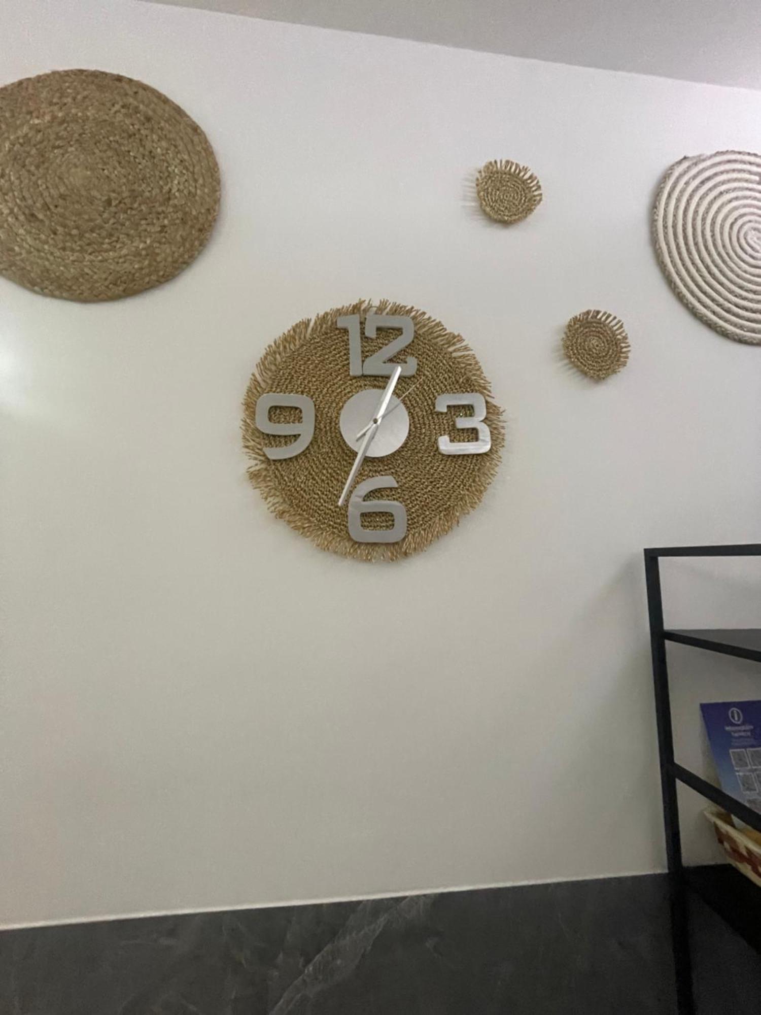 Kim House Apartamento Maspalomas (Gran Canaria)