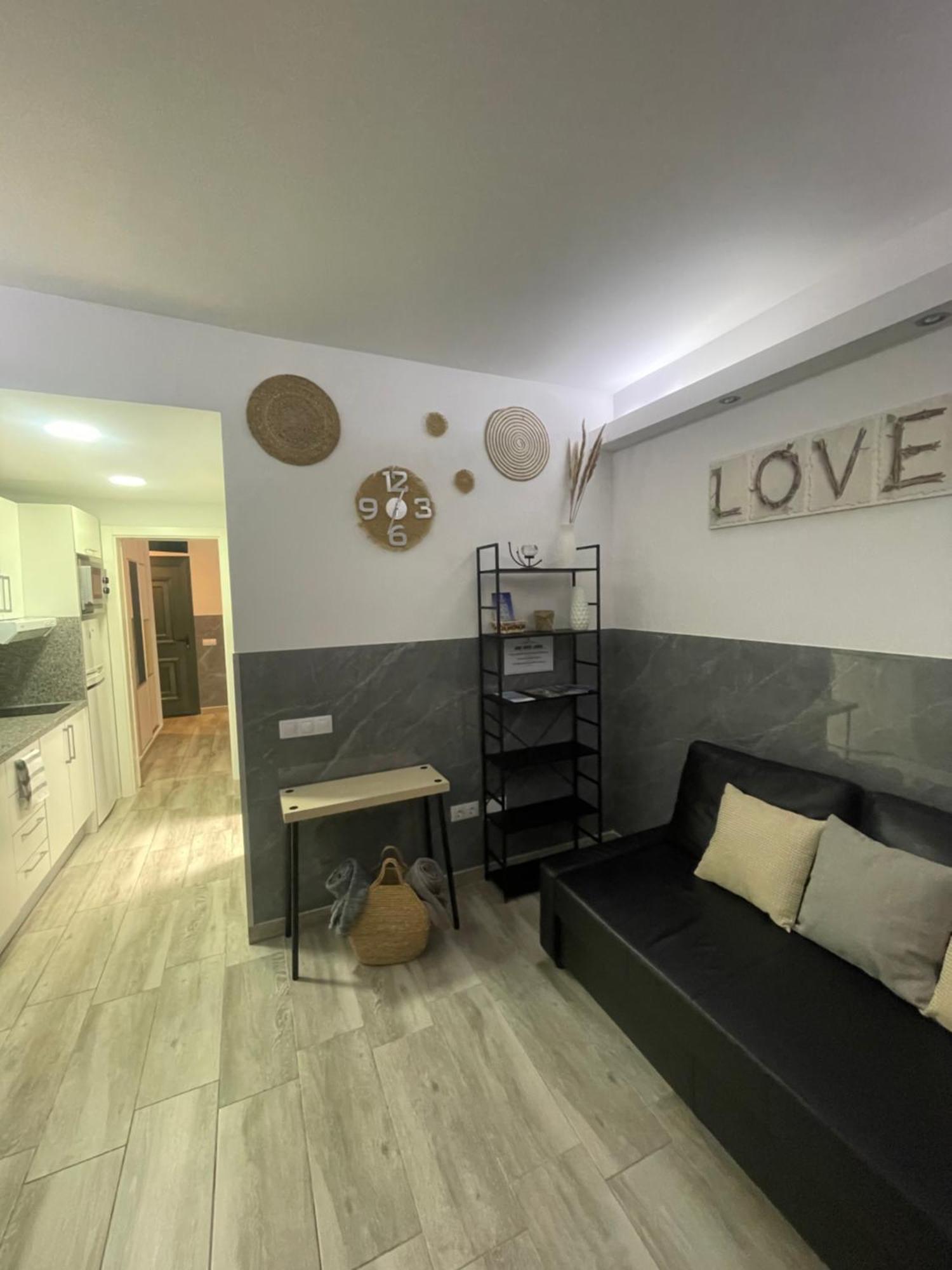 Kim House Apartamento