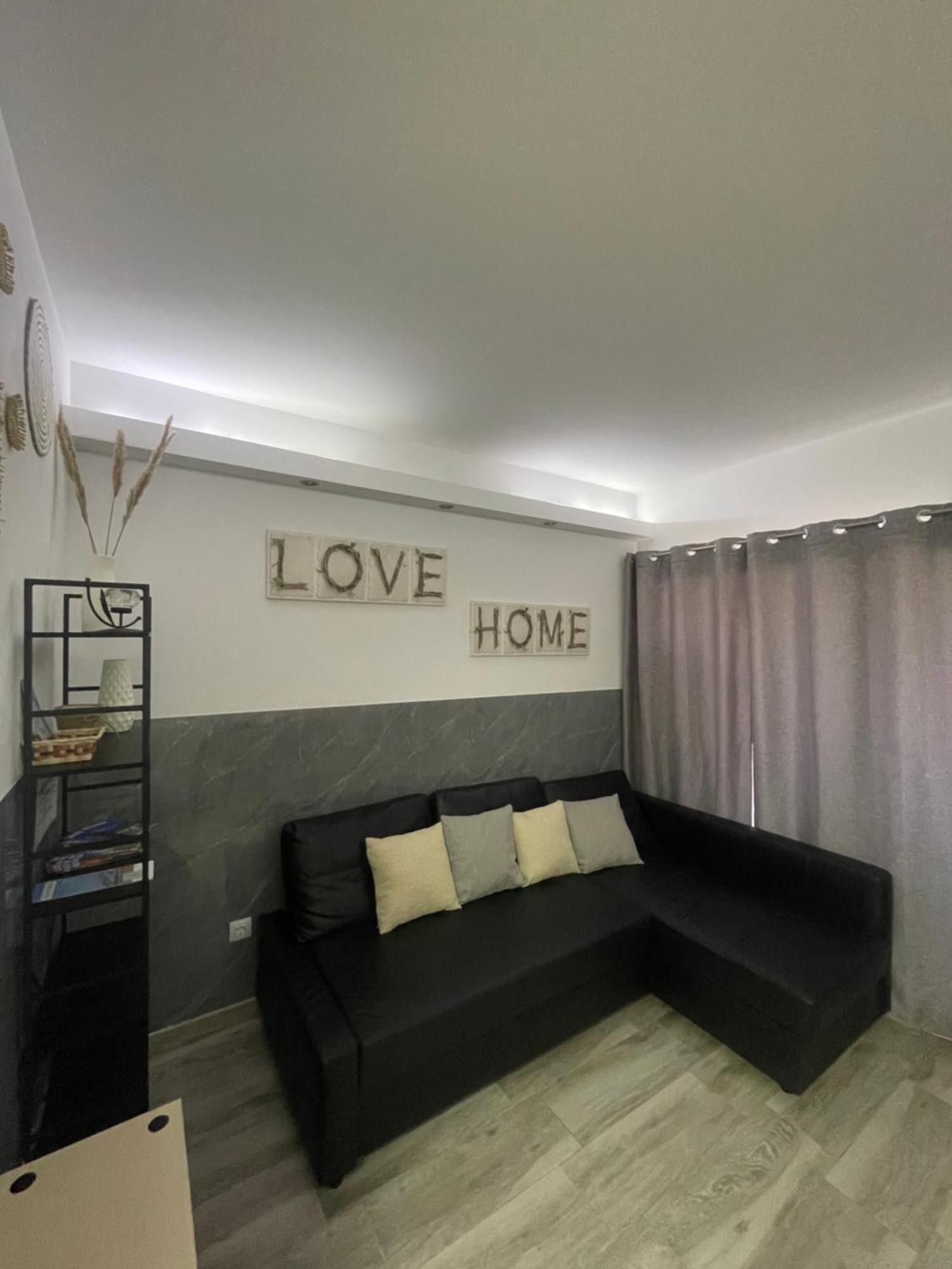 Kim House Apartamento