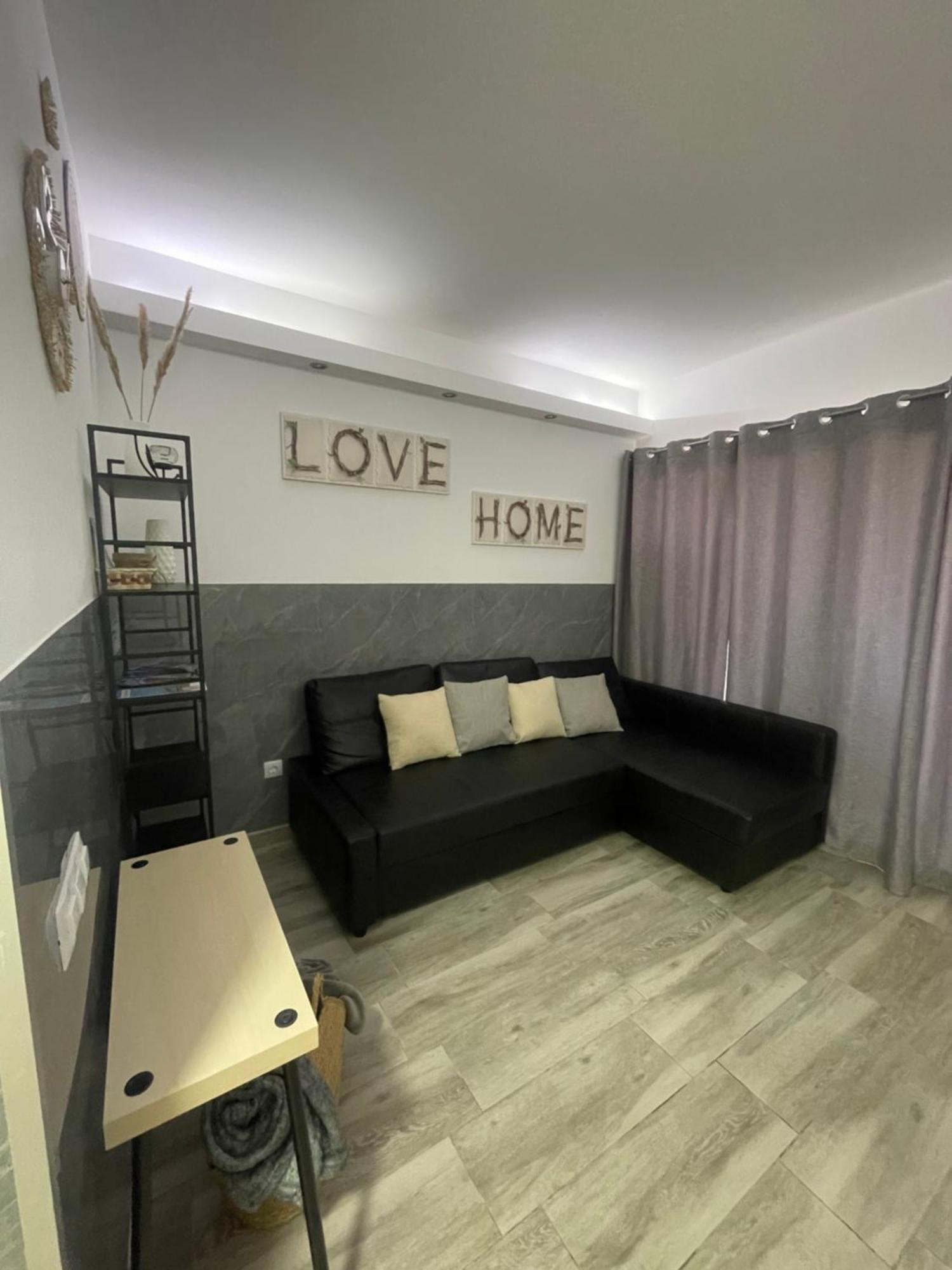 Kim House Apartamento