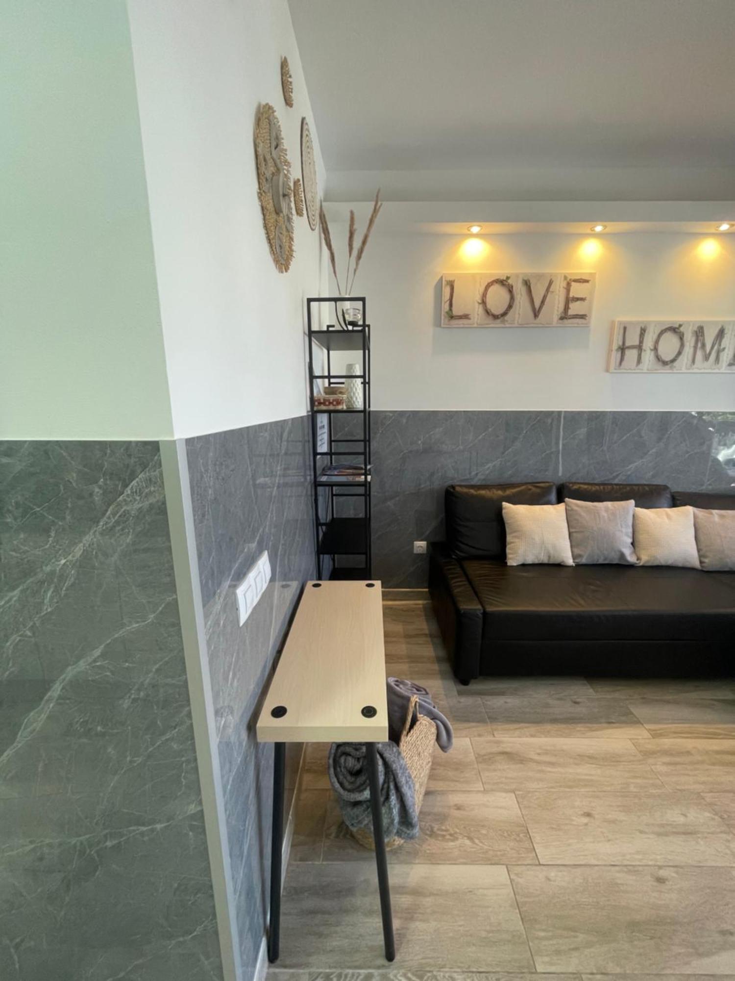 Apartamento Kim House Maspalomas (Gran Canaria)