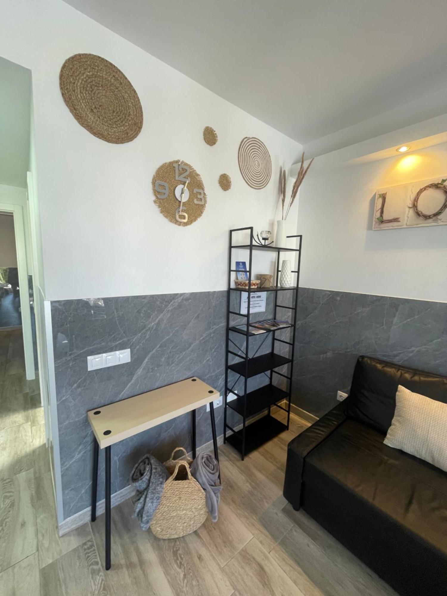 Appartamento Kim House Maspalomas (Gran Canaria)