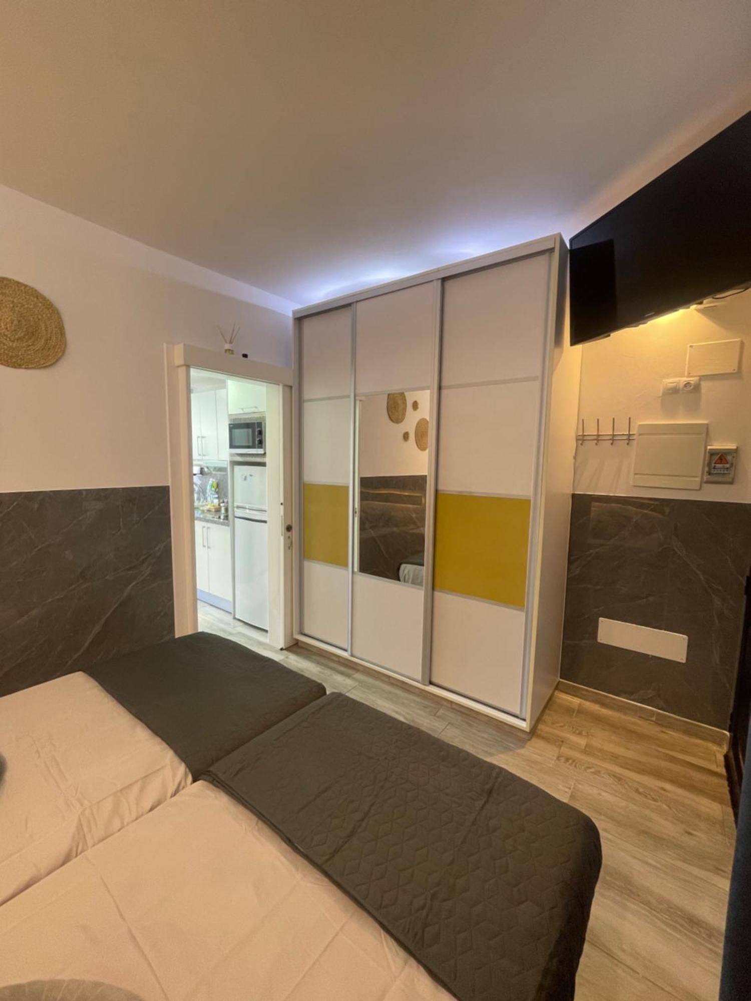 Apartamento Kim House