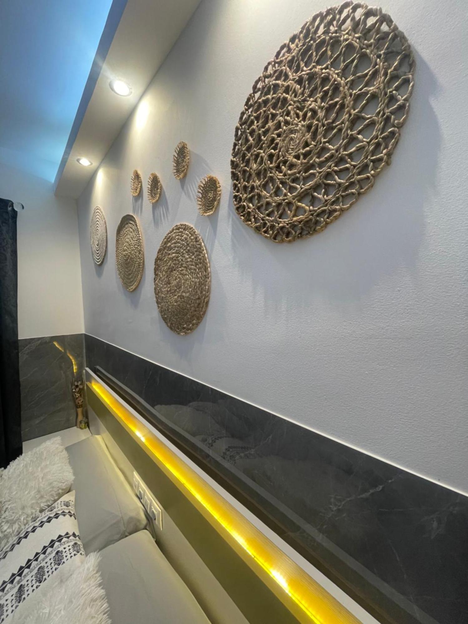 Kim House Apartamento *