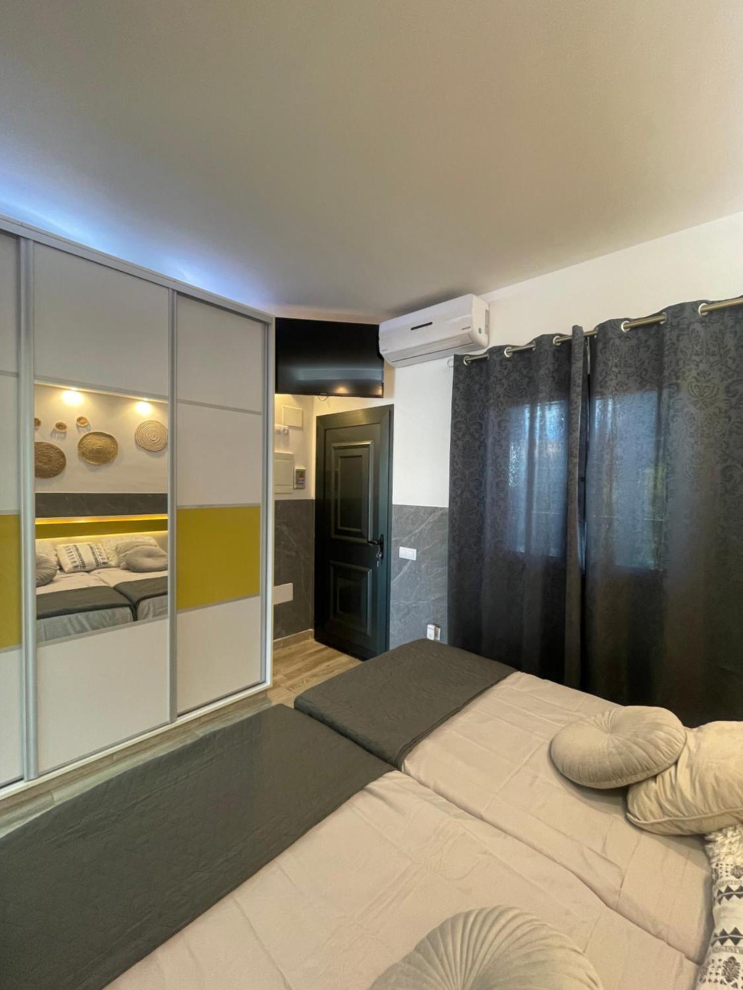 Kim House Apartamento